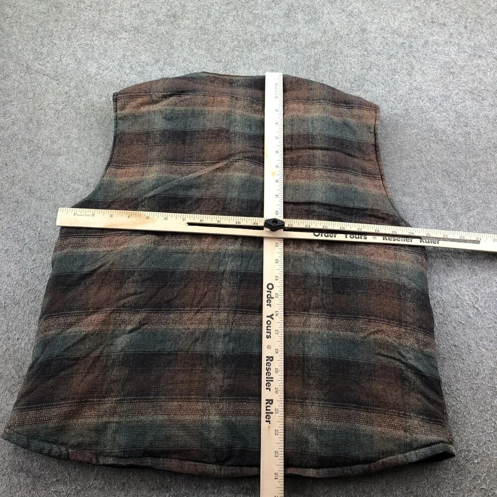 Clearwater outfitters vest